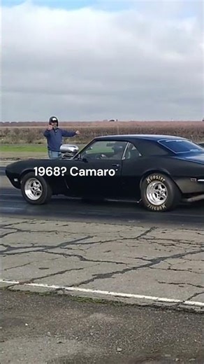 Kingdon Drags Lodi, CA #automobile #dragracingvideos #dragracing #dragrace #race