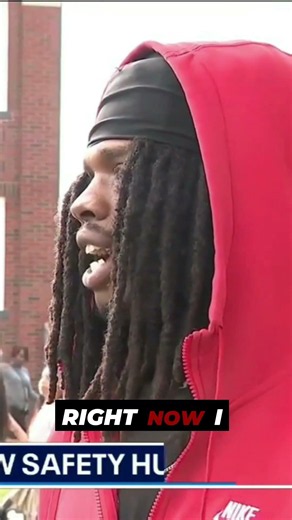 Community Perspectives on the Cop House for chicago's ghetto!