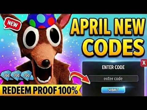 15 NEW* ALL WORKING CODES FOR 99 NIGHTS IN THE FOREST IN 2026! ROBLOX 99 NIGHTS IN THE FOREST CODES