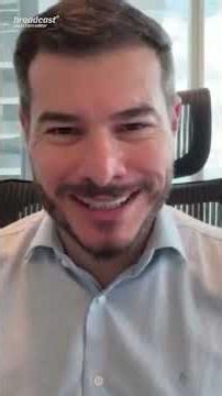 Como funciona o esquema de polarização nessa eleição?