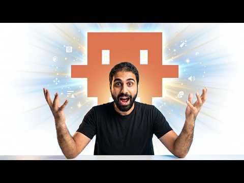 Learn 80% of Claude Code in 17 Minutes