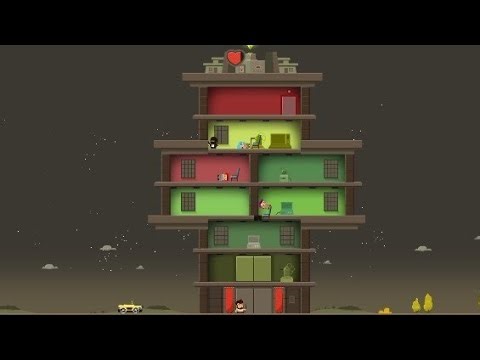 Aliens car drive game nice view