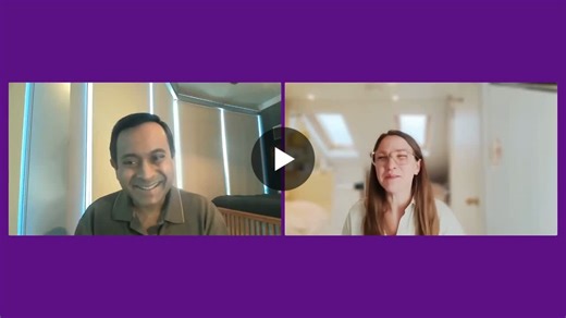 Designing Organizations for Constant Change Amidst AI and Uncertainty | Orgvue posted on the topic | LinkedIn