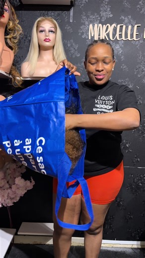 Discover Canada's Top Attractions