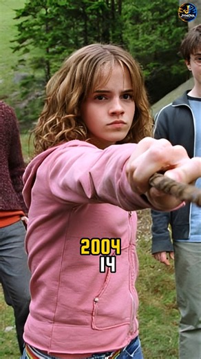 Harry Potter: Prisoner of Azkaban Cast Then vs Now ✨ | 2004–2026