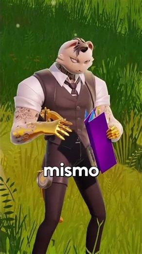 🤯Los pases antiguos REGRESAN en 2026!🤯