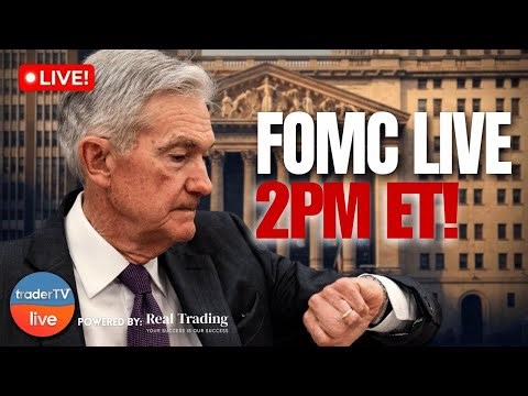 🔴LIVE: Tesla ($TSLA), Microsoft ($MSFT) & Meta ($META) Earnings & Market Reaction | Jan 28