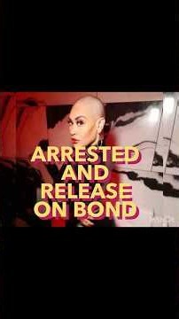 Keke Wyatt is making headlines after her recent arrest in Georgia