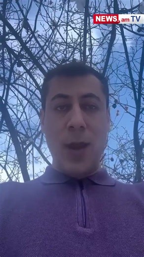 Գիշերվա ժամերին ջերմաստիճանը կբարձրանա մինչեւ 20 աստիճանով