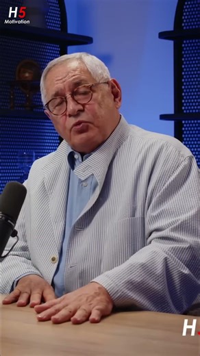 Robert Bourgi: Le Secret Qui Va Choquer Le Monde!