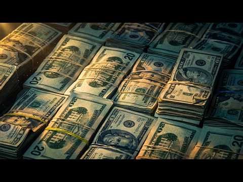 Banksters - HSBC, Bank of Pirates