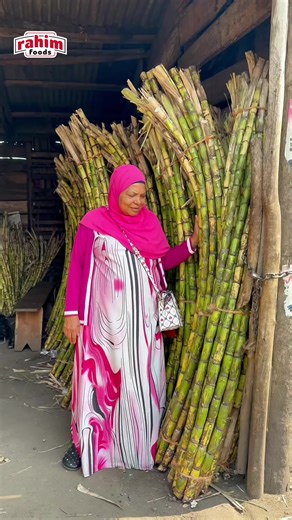 How to Make Brown Sugar at Home