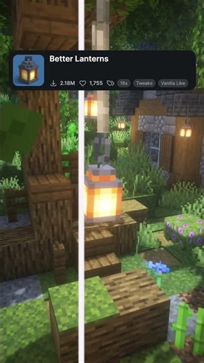 BEST Texture Packs for Minecraft!✅