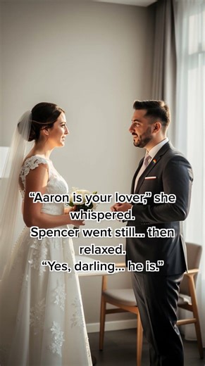 Secrets of a Runaway Bride