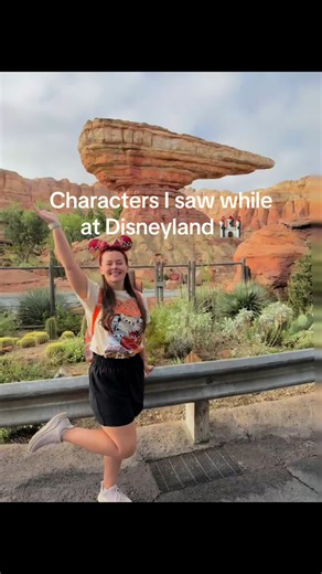 Disneyland Character Sightings: Oogie Boogie Bash & Halloween Meet-and-Greets