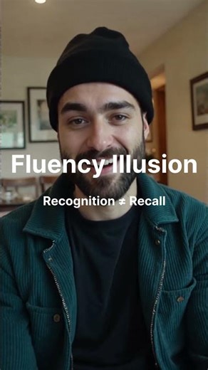 Stop watching coding tutorials. 🛑 You aren't learning; you are binging "Netflix for programmers."