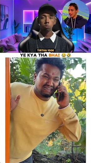 😂 Try Not To Laugh Challenge 😆 | Part 230 | Hasi Rok Ke Dikhao🔥 #shorts