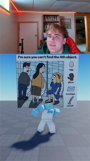 STEAL A BRAINROT GIVEAWAY LIVE | STEAL A BRAINROT FREE SECRETS + FREE BRAINROT GODS