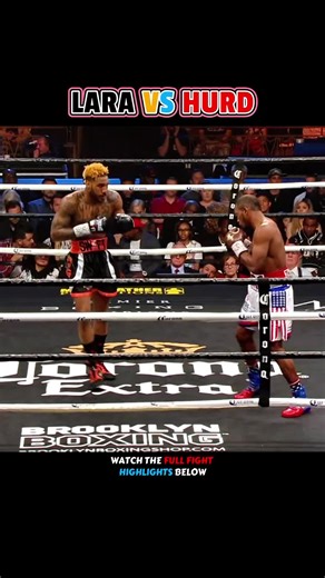 #boxinghighlights #KNOCKOUT