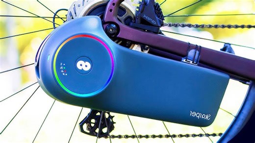 15 interesting inventions that will surprise you