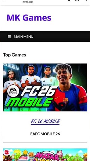 FIFA mobile game festivas Mod menu money FC unilimite #football #fifa #efootball #fifamobile #fc26