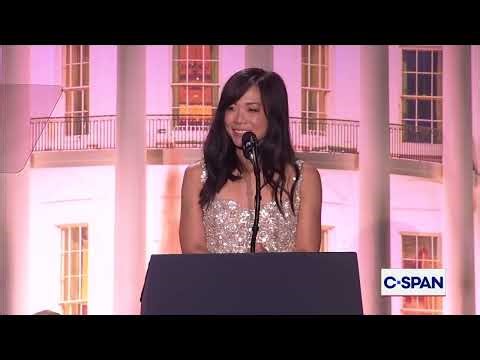 White House Correspondents' Dinner to be Rescheduled