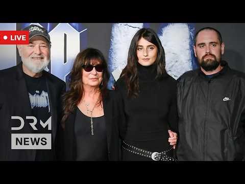 LIVE: Nick Reiner Appears in Los Angeles Court for Preliminary Hearing in Parents’ Murder Case |AB1N