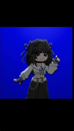 minimuse #animationmeme #animationmeme #gacha #gachalife #gachalife2