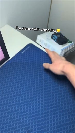 @zen_script_god on Instagram: "Best Cronus Zen settings for Fortnite including script selection, sensitivity adjustments, aim behavior setup, and in-game controller configuration."