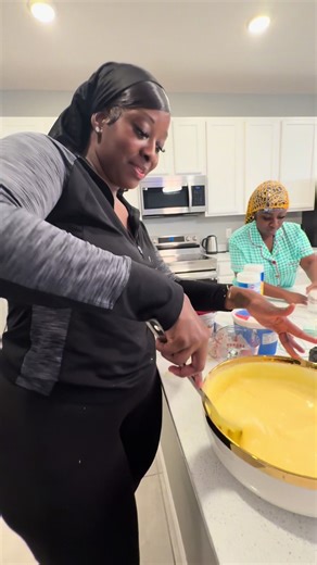 Delicious Banana Pudding Recipe for Home Cooks