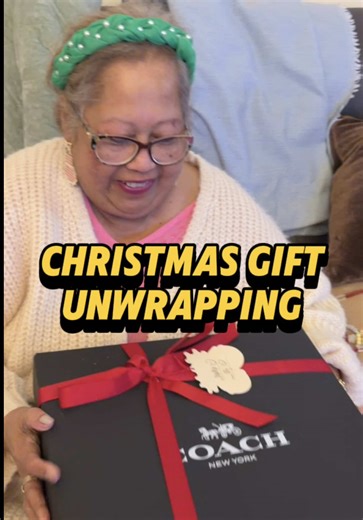 Thoughtful Gift Ideas for Mom and Sister