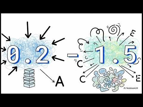 AI Engineer Interview Guide 2026 | Questions, Coding, ML Systems & Real-World Prep | Uplatz