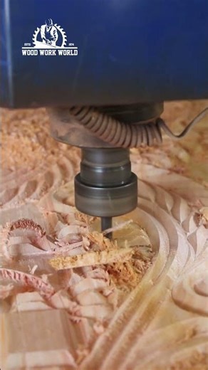 CNC Machine Automation How Modern Manufacturing Uses Smart Computer Controlled Systems