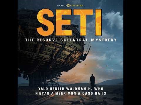 WOW! SIGNAL: The Extraterrestrial Signal of 1977 | Alien Evidence