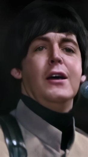 Can't Buy Me Love - The Beatles' Most Iconic Moment #nostalgia #musiclegends