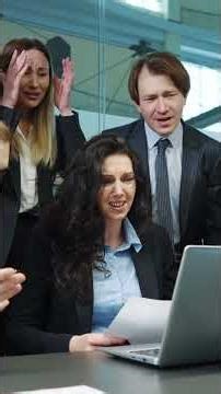 Third-Party Outages Can Stop Your Operations (Build Resilience Now)