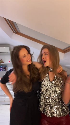 Easy New Year Drafts Ideas for Creative Resolutions