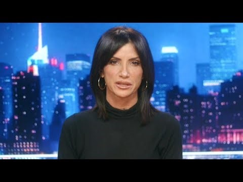 Former NRA spokesperson on Minneapolis shooting and having firearms at protests