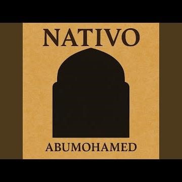 Nativo