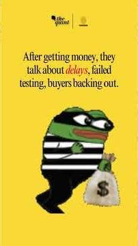 Metal Vessel to Fetch You Crores? How 'Rice-Pulling' Scam Hooks Victims | The Quint