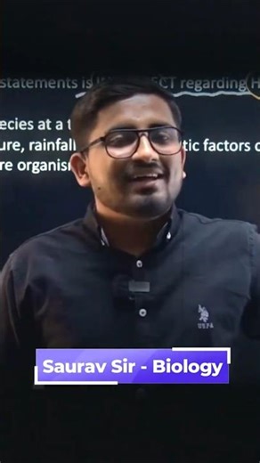 how to start class 12 science? science stream subjects in class 12|how to start class 12 preparation