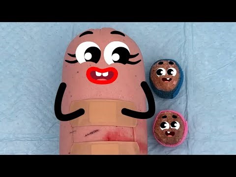 The #1 Trick to Taking Your Doodle Game to the NEXT LEVEL