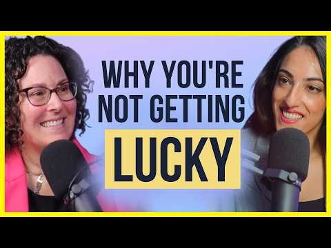 Why Couples Fight About Money… Then Stop Having Sex