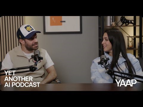 Don’t Learn Distributed Systems. Just import ray