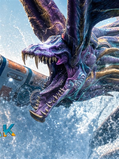 Subnautica 2 Leviathan & Sub Leak! #steamgame #steamgames #pcgamer #pcgames #Subnautica2gameplay #gaming #Subnautica2 #leviathan #subnautica2 #ElusiveLeviathan