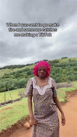 Understanding Cyberbullying on TikTok: A Vicky Som Sam Story