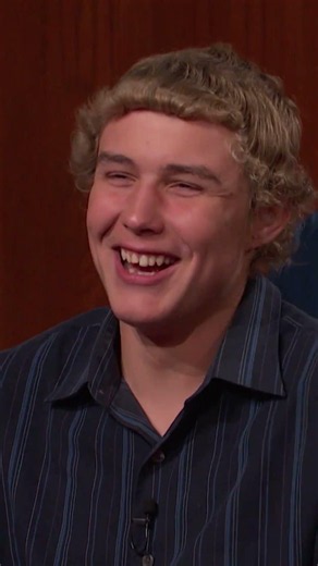 Son sells out mom! #judgejudy #shorts