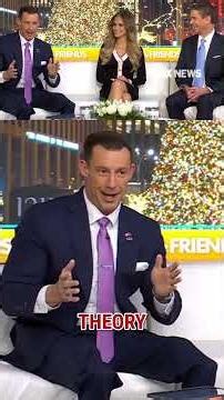 2026's Top New Year's resolutions revealed #shorts #foxnews #usnews