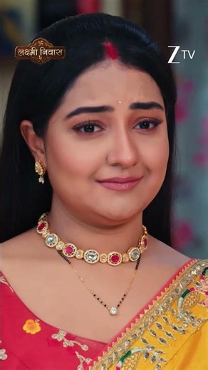 Lakshmi Nivas | Ep - 177 | Reel | Jul 09 2026 | Zee TV