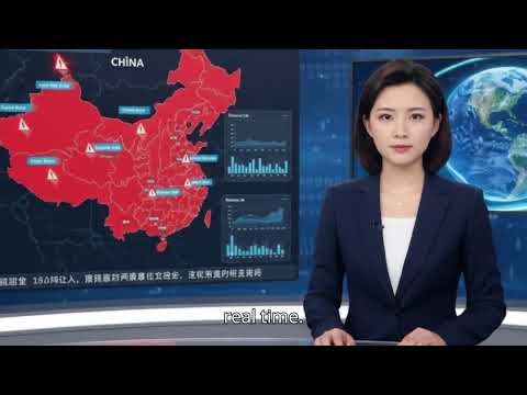 Why Apple Is Preparing for a World Without China